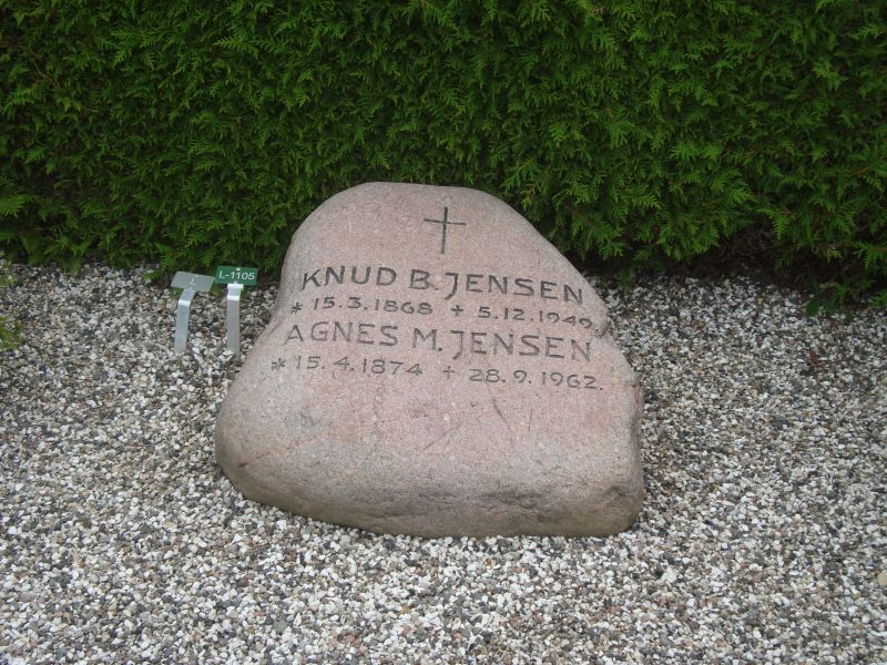 Agnes M. Jensen.JPG